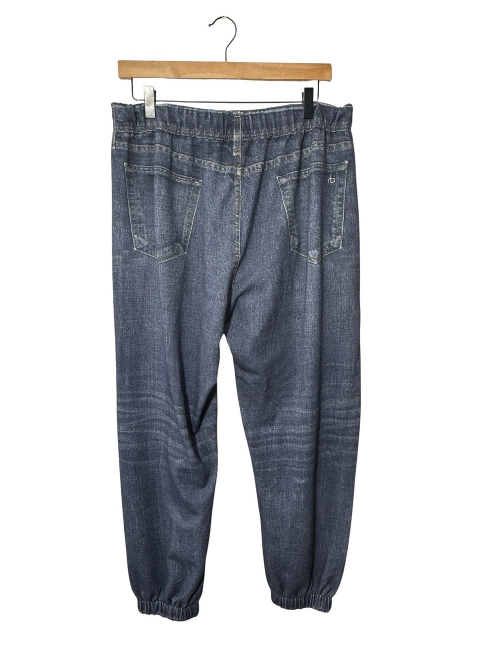 Rag & Bone Miramar Joggers Size XL - Picture 7 of 10